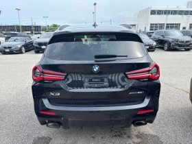 BMW X3 * xDrive30i * CARFAX * От BMW *  - 32800 € / 64151.22 лв. - 12359285 5