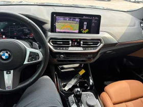 BMW X3 * xDrive30i * CARFAX * От BMW *  - 32800 € / 64151.22 лв. - 12359285 7