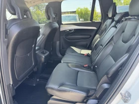 Volvo Xc90 T5 Momentum AWD | Mobile.bg � ����� ������ 13
