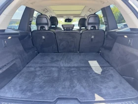 Volvo Xc90 T5 Momentum AWD | Mobile.bg � ����� ������ 15