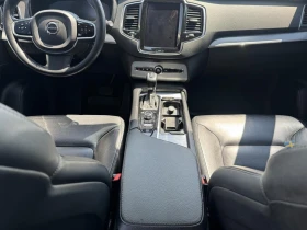 Volvo Xc90 T5 Momentum AWD | Mobile.bg � ����� ������ 8