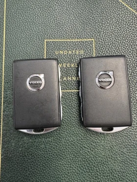 Volvo Xc90 T5 Momentum AWD | Mobile.bg � ����� ������ 14