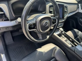 Volvo Xc90 T5 Momentum AWD | Mobile.bg � ����� ������ 9