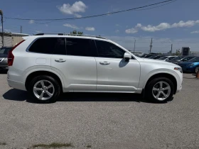 Volvo Xc90 T5 Momentum AWD | Mobile.bg � ����� ������ 7