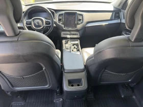Volvo Xc90 T5 Momentum AWD | Mobile.bg � ����� ������ 10