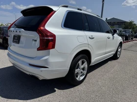 Volvo Xc90 T5 Momentum AWD | Mobile.bg � ����� ������ 6