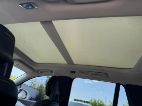 Volvo Xc90 T5 Momentum AWD | Mobile.bg � ����� ������ 16