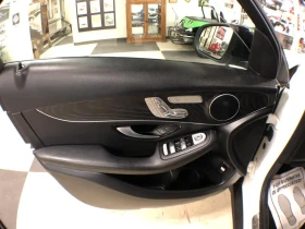 Mercedes-Benz GLC 300 4MATIC AMG| PANO| ПОДГРЕВ| ПАМЕТ| КАМЕРА| 258к.с. - 20600 € - 56447099 12
