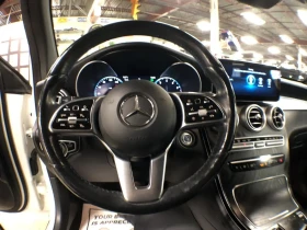 Mercedes-Benz GLC 300 4MATIC AMG| PANO| ПОДГРЕВ| ПАМЕТ| КАМЕРА| 258к.с. - 20600 € - 56447099 6