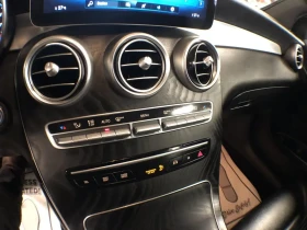 Mercedes-Benz GLC 300 4MATIC AMG| PANO| ПОДГРЕВ| ПАМЕТ| КАМЕРА| 258к.с. - 20600 € - 56447099 10
