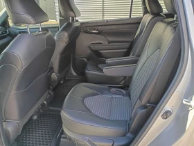 Toyota Highlander * XSE * CARFAX * ��� ������������ ������ | Mobile.bg � ����� ������ 11