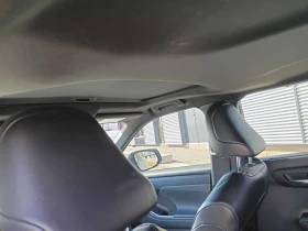 Toyota Highlander * XSE * CARFAX * ��� ������������ ������ | Mobile.bg � ����� ������ 12