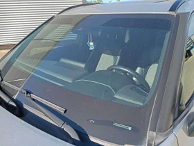 Toyota Highlander * XSE * CARFAX * ��� ������������ ������ | Mobile.bg � ����� ������ 14
