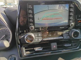 Toyota Highlander * XSE * CARFAX * ��� ������������ ������ | Mobile.bg � ����� ������ 10