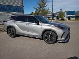 Toyota Highlander * XSE * CARFAX * ��� ������������ ������ | Mobile.bg � ����� ������ 3