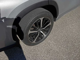 Toyota Highlander * XSE * CARFAX * ��� ������������ ������ | Mobile.bg � ����� ������ 7