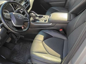 Toyota Highlander * XSE * CARFAX * ��� ������������ ������ | Mobile.bg � ����� ������ 5