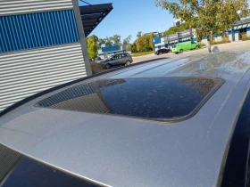 Toyota Highlander * XSE * CARFAX * ��� ������������ ������ | Mobile.bg � ����� ������ 15
