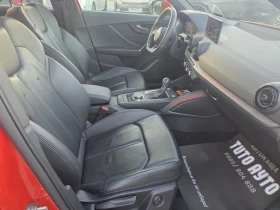 Audi Q2 2.0TDI/190��/4�4/FULL/FULL/ | Mobile.bg � ����� ������ 15