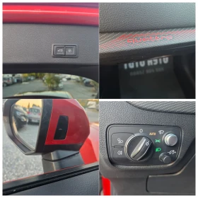 Audi Q2 2.0TDI/190��/4�4/FULL/FULL/ | Mobile.bg � ����� ������ 8