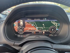 Audi Q2 2.0TDI/190��/4�4/FULL/FULL/ | Mobile.bg � ����� ������ 12