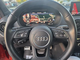Audi Q2 2.0TDI/190��/4�4/FULL/FULL/ | Mobile.bg � ����� ������ 17