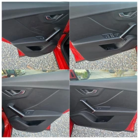 Audi Q2 2.0TDI/190��/4�4/FULL/FULL/ | Mobile.bg � ����� ������ 10