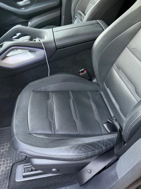 Mercedes-Benz GLE 53 4MATIC - 72500 € - 59314573 11
