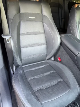 Mercedes-Benz GLE 53 4MATIC - 72500 € - 59314573 13