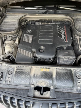 Mercedes-Benz GLE 53 4MATIC - 72500 € - 59314573 15