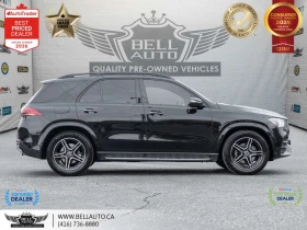 Mercedes-Benz GLE 350 350 | AMGPKG NIGHTPKG PRMPKG RNNGBRDS NOACCIDENT | Mobile.bg � ����� ������ 4