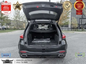 Mercedes-Benz GLE 350 350 | AMGPKG NIGHTPKG PRMPKG RNNGBRDS NOACCIDENT | Mobile.bg � ����� ������ 9