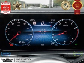 Mercedes-Benz GLE 350 350 | AMGPKG NIGHTPKG PRMPKG RNNGBRDS NOACCIDENT | Mobile.bg � ����� ������ 12