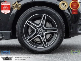 Mercedes-Benz GLE 350 350 | AMGPKG NIGHTPKG PRMPKG RNNGBRDS NOACCIDENT | Mobile.bg � ����� ������ 5