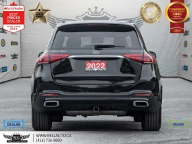 Mercedes-Benz GLE 350 350 | AMGPKG NIGHTPKG PRMPKG RNNGBRDS NOACCIDENT | Mobile.bg � ����� ������ 8