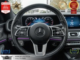 Mercedes-Benz GLE 350 350 | AMGPKG NIGHTPKG PRMPKG RNNGBRDS NOACCIDENT | Mobile.bg � ����� ������ 11
