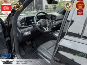 Mercedes-Benz GLE 350 350 | AMGPKG NIGHTPKG PRMPKG RNNGBRDS NOACCIDENT | Mobile.bg � ����� ������ 10