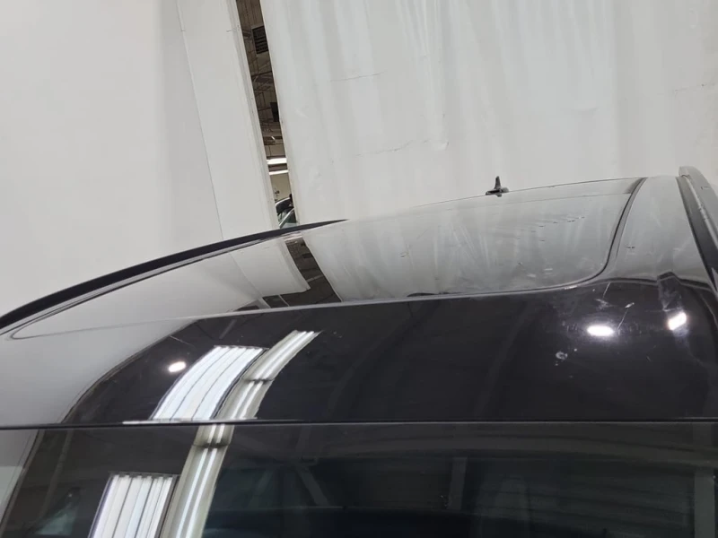 Audi Q7 * KOMFORT * CARFAX * ЦЕНА ДО БГ, снимка 8 - Автомобили и джипове - 52791362