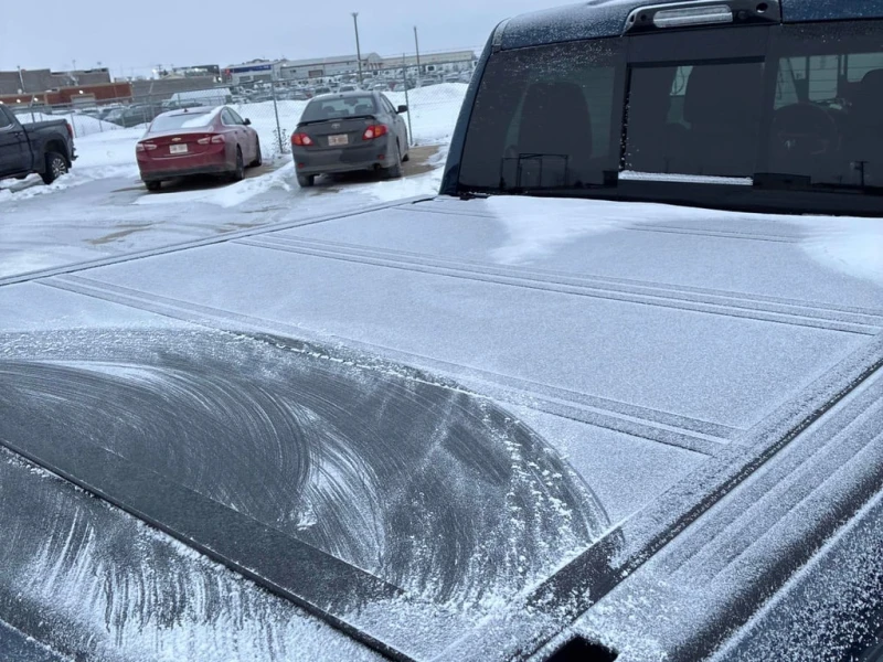 Dodge RAM 1500 * Limited Longhorn * CARFAX * БЕЗ ПЪРВОНАЧАЛНА ВНО, снимка 14 - Автомобили и джипове - 53198624