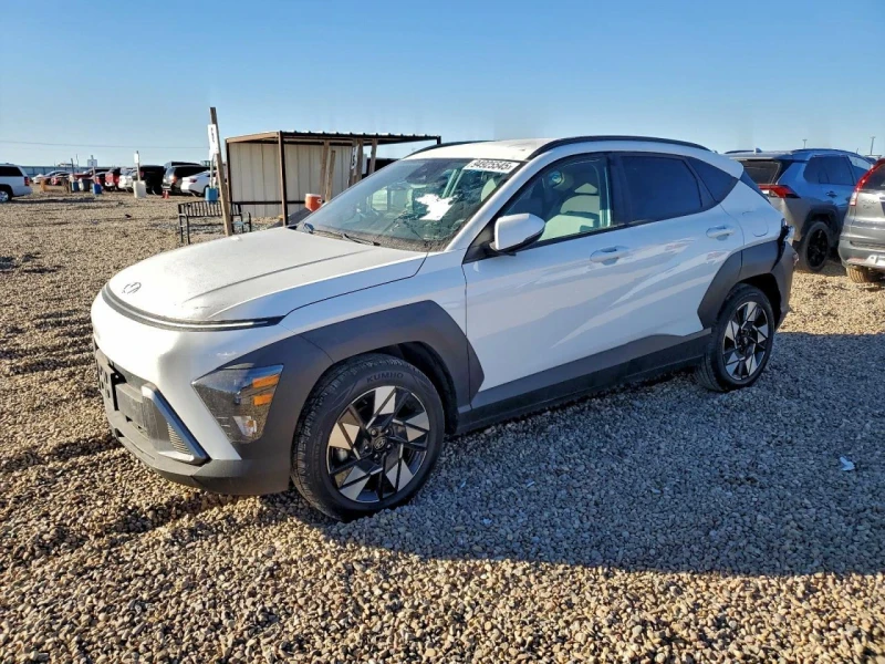 Hyundai Kona SEL | ЦЕНА ДО БЪЛГАРИЯ | 