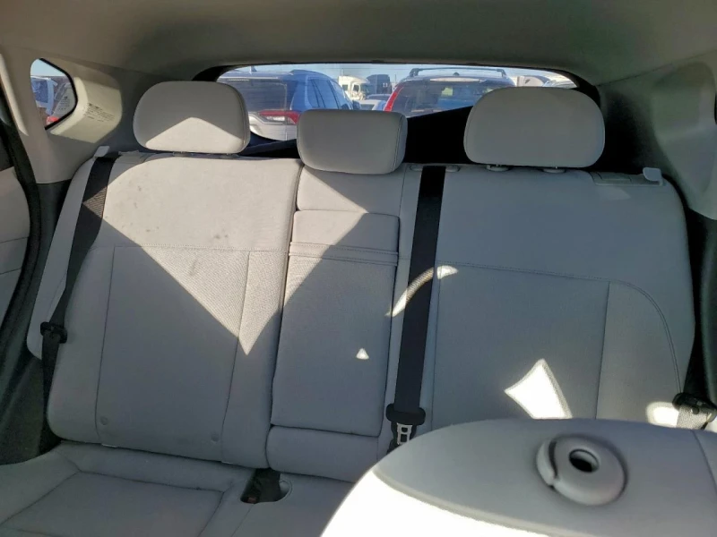 Hyundai Kona SEL | ЦЕНА ДО БЪЛГАРИЯ | , снимка 10 - Автомобили и джипове - 53451324