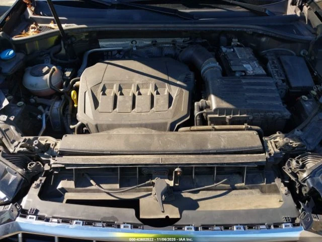 Audi Q3 * ПРЕМИУМ* КАМЕРА* AMBIENT* VIRTUAL* Quattro* , снимка 12 - Автомобили и джипове - 52944496