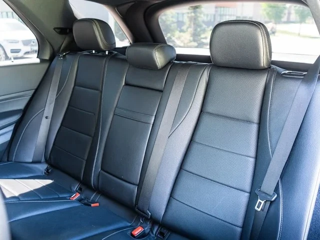 Mercedes-Benz GLE GLE 350 4MATIC, снимка 14 - Автомобили и джипове - 55602422