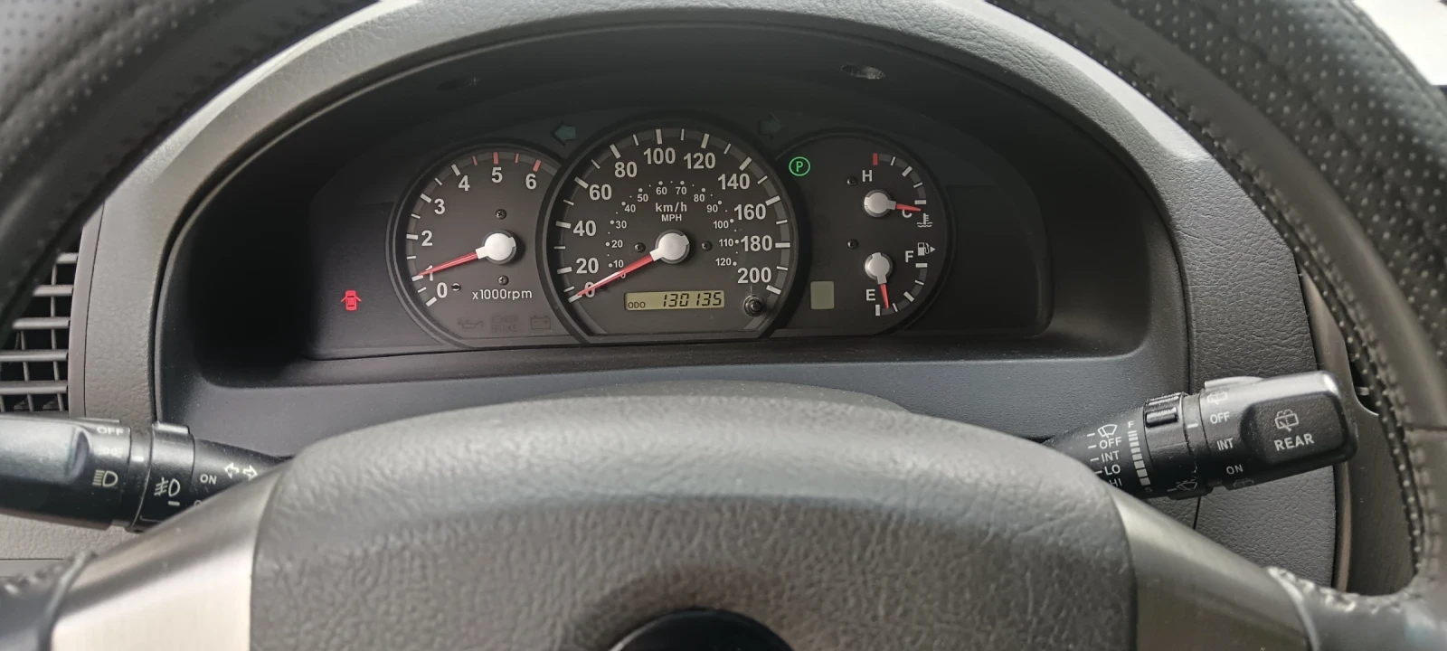 Kia Sorento  - изображение 6