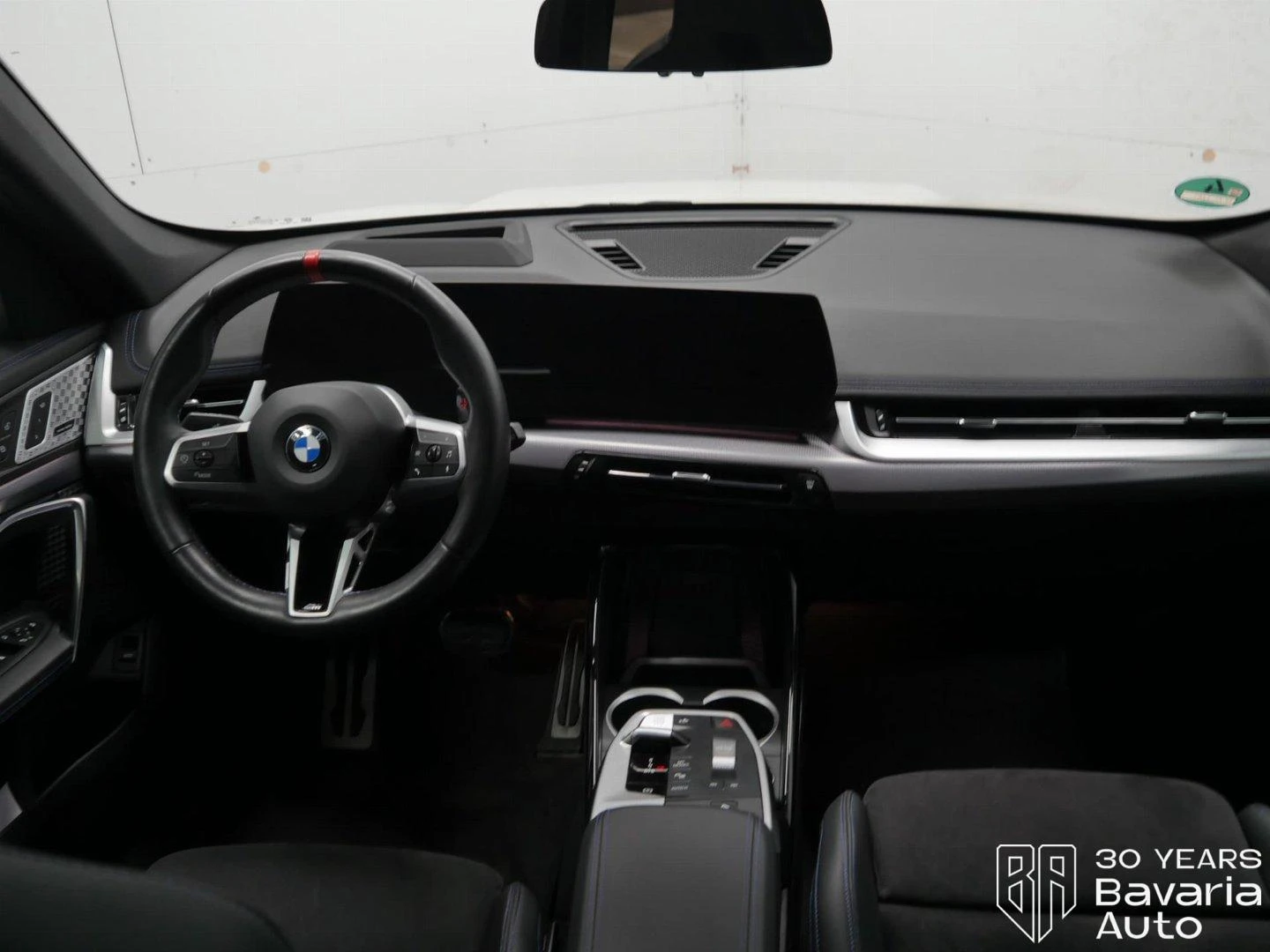 BMW X1 M35i xDrive Steptronic | Mobile.bg   6