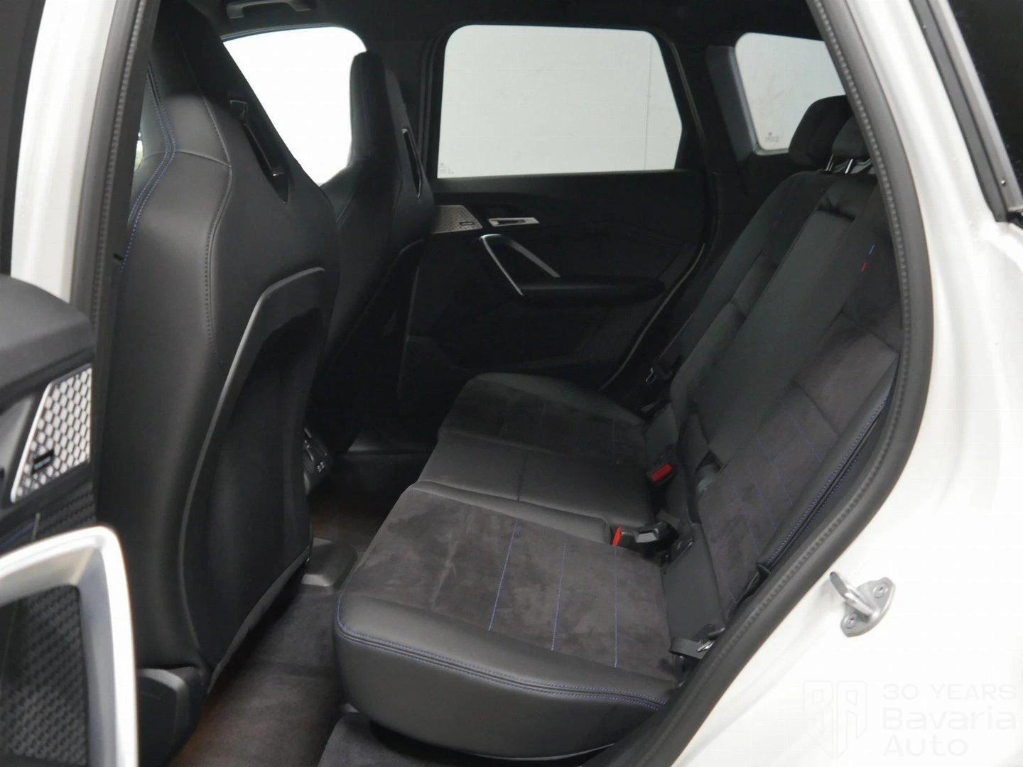 BMW X1 M35i xDrive Steptronic | Mobile.bg   8