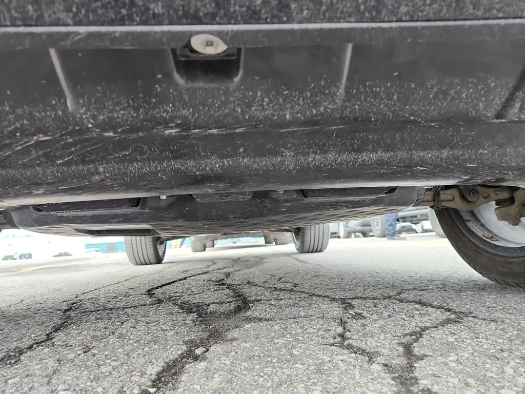 Mercedes-Benz GLC 300 * CARFAX *    | Mobile.bg   17