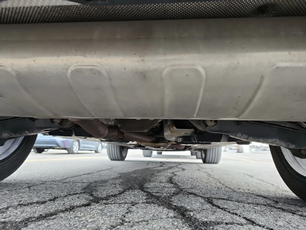 Mercedes-Benz GLC 300 * CARFAX *    | Mobile.bg   15