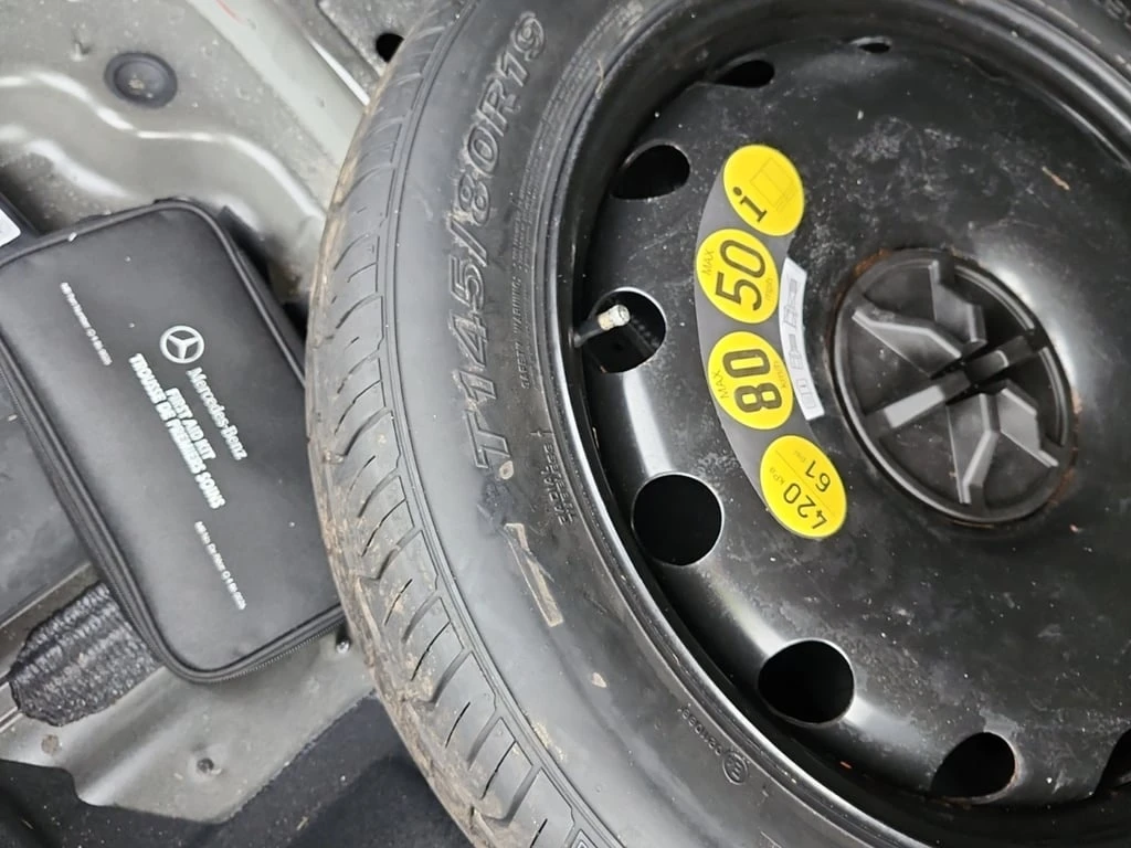 Mercedes-Benz GLC 300 * CARFAX *    | Mobile.bg   14