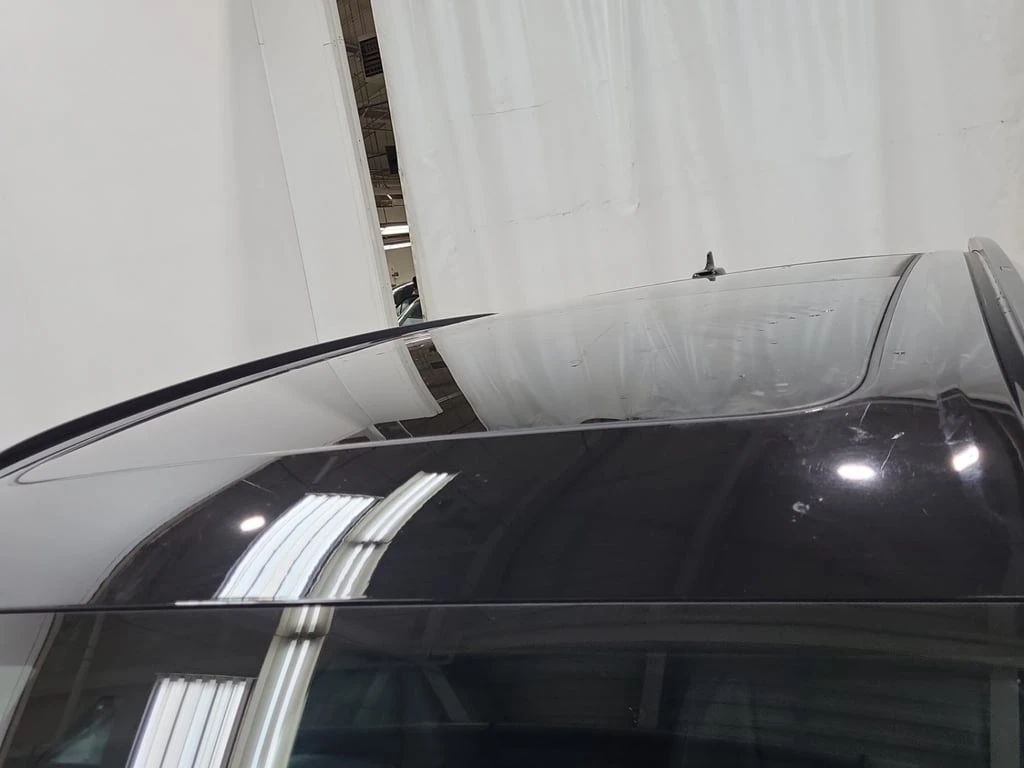 Audi Q7 * KOMFORT * CARFAX * ЦЕНА ДО БГ - изображение 8